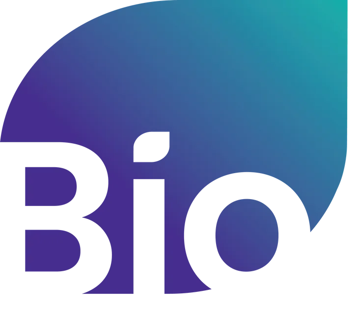 BIO Conference 2025